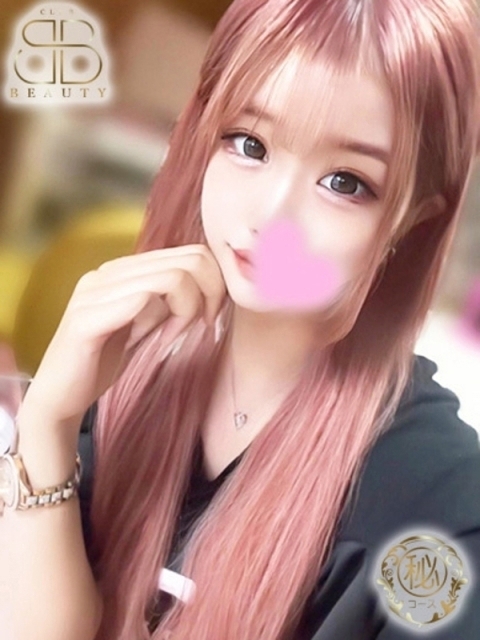 みるき【Jカップ悩殺天使】5