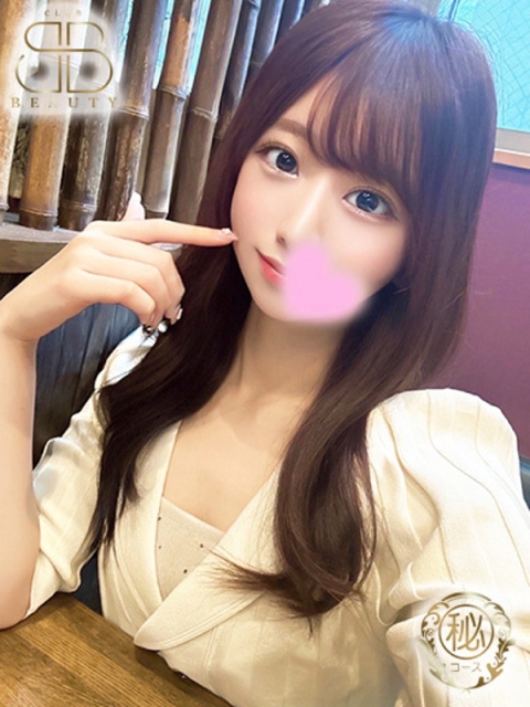なのは【超絶ハイスペ美女】3