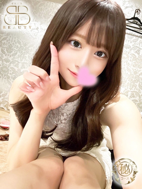 なのは【超絶ハイスペ美女】4