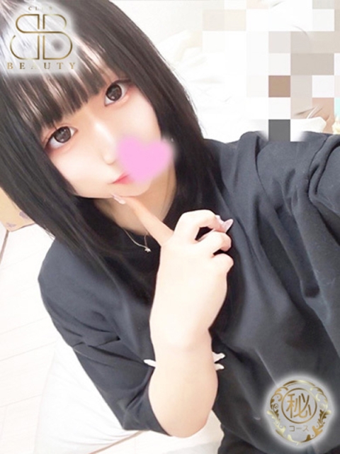 りんね【完全恋人ロリ】5