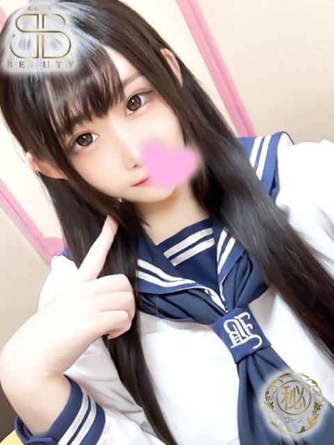 あすか【黒髪清楚系純白美女】5