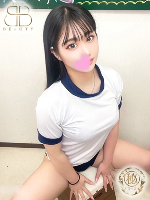 クラブビューティー★朝6時からOPEN★九州最大級マル秘ソープランド らぴ【王道清楚☆黒髪ロリ】