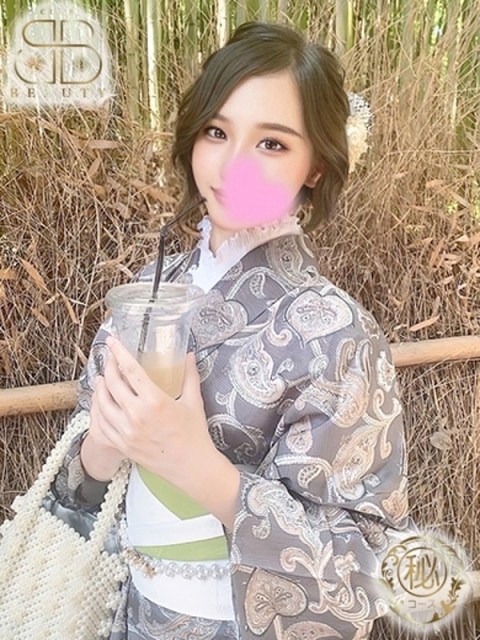 はるな【面接官絶対保証！！】2