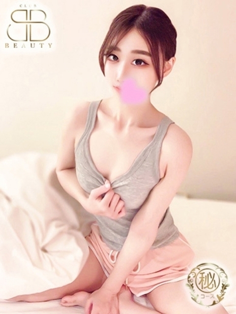 えま【限界突破の美しさ】4