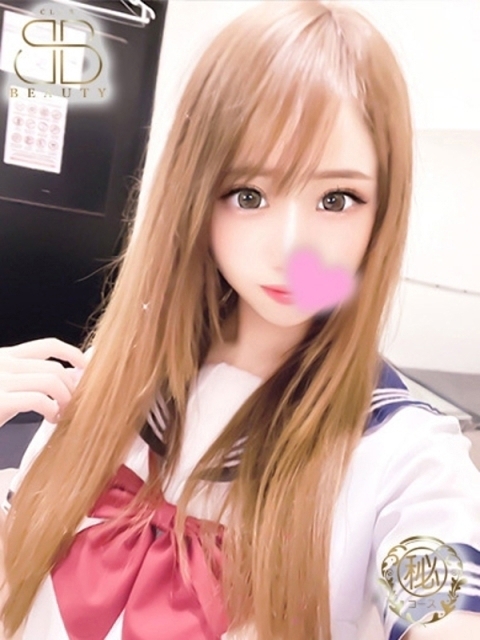 りょう【ロリカワ爆乳美女】4