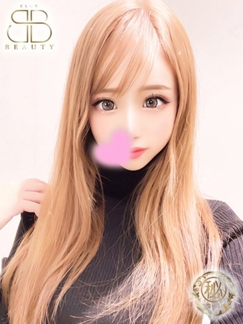 りょう【ロリカワ爆乳美女】5