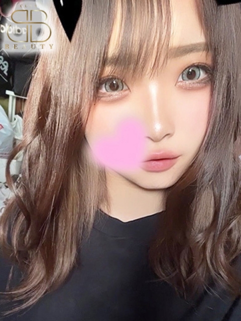 あのん【禁断の経験愛嬌抜群美女】2
