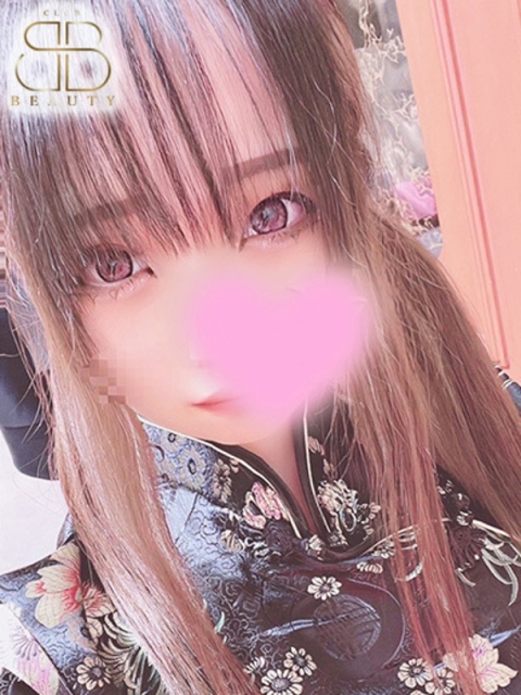 あのん【禁断の経験愛嬌抜群美女】3