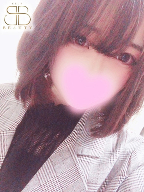 あのん【禁断の経験愛嬌抜群美女】5