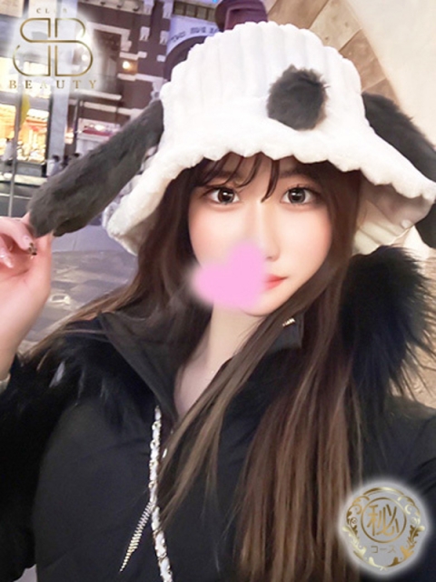 クラブビューティー★朝6時からOPEN★九州最大級マル秘ソープランド めい【全てが最高水準】