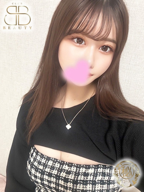 クラブビューティー★朝6時からOPEN★九州最大級マル秘ソープランド めい【全てが最高水準】