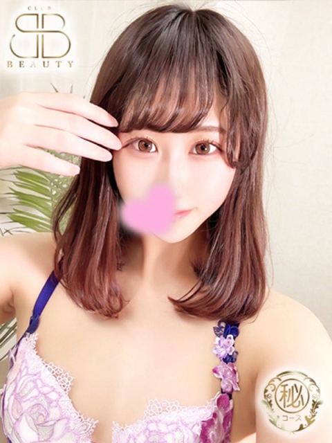 なのあ【愛嬌＆スタイル抜群美女】3