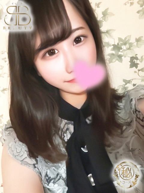 なのあ【愛嬌＆スタイル抜群美女】4