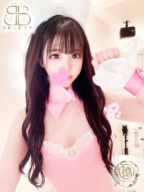 ゆきの【ロリカワの最高傑作】4