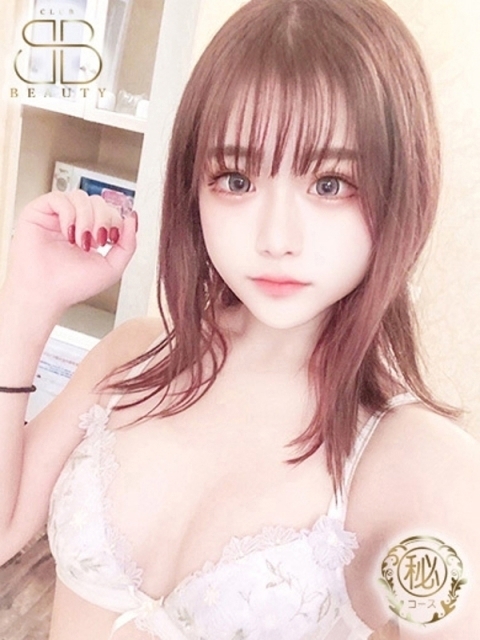 ティナ【最高級の癒し系E乳美女】5