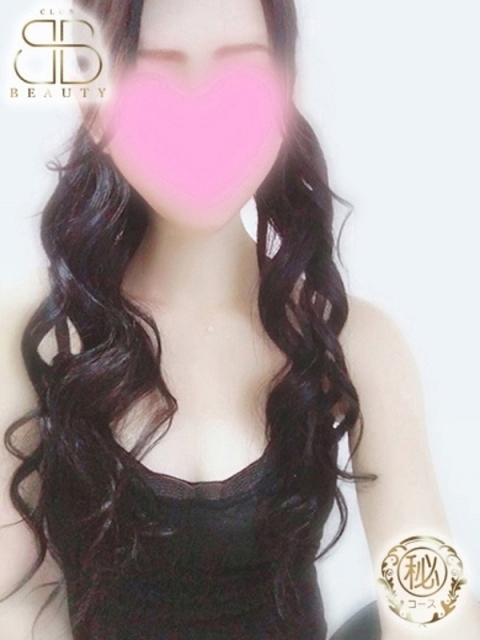 クラブビューティー★朝6時からOPEN★九州最大級マル秘ソープランド もなか【地元隠れ博多っ子】