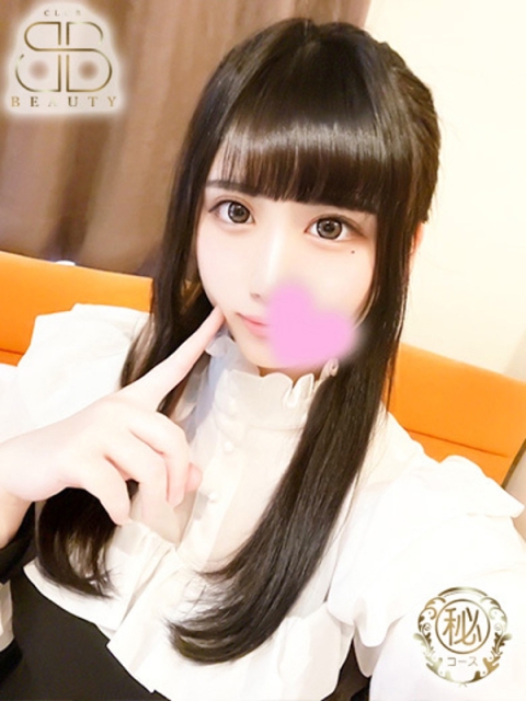 ゆうか【アイドル系清楚ロリ】3