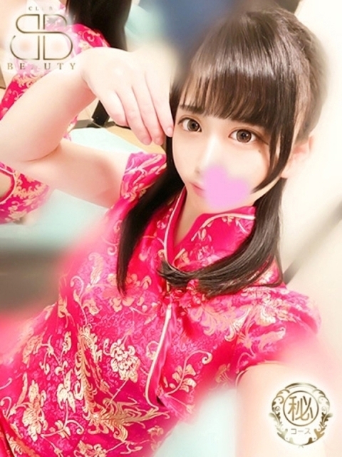 ゆうか【アイドル系清楚ロリ】2