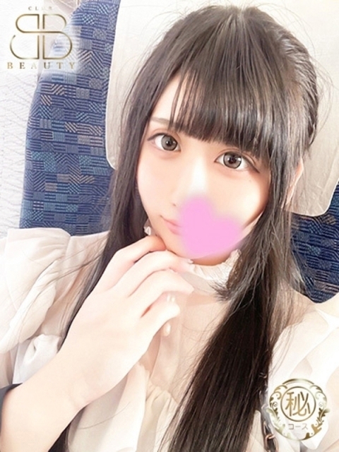 ゆうか【アイドル系清楚ロリ】4