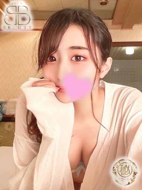 かなは【Hで美人なお姉さん】2