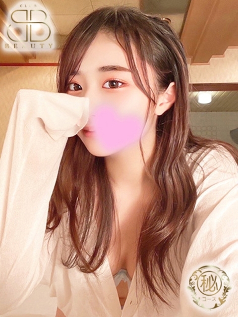 クラブビューティー★朝6時からOPEN★九州最大級マル秘ソープランド かなは【Hで美人なお姉さん】