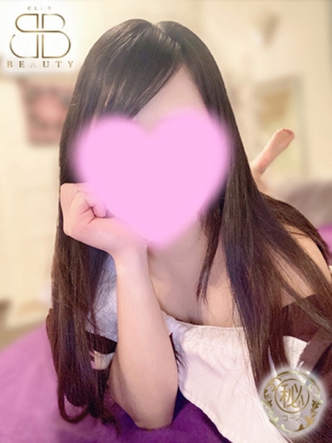 クラブビューティー★朝6時からOPEN★九州最大級マル秘ソープランド ゆな【愛嬌抜群！童顔JD】