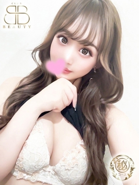 りあん【期待を超える逸材】4