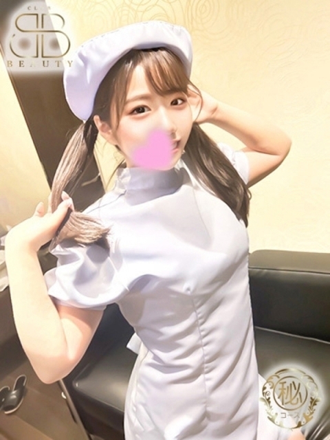 はづき【妹系甘カワ美少女】2