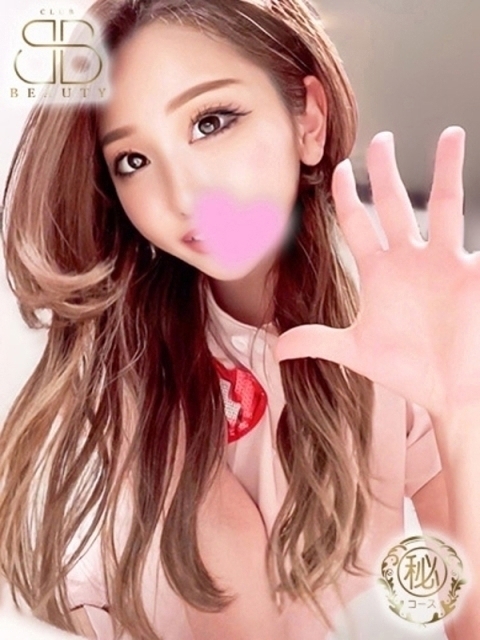 なつき【地元隠れ博多っ子】5