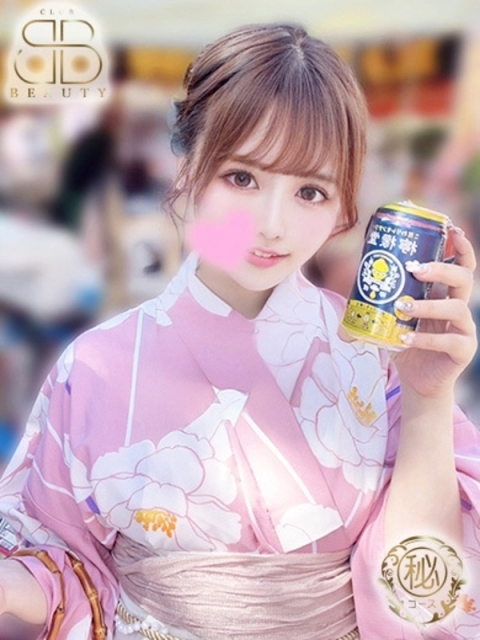 ゆうり【圧倒的な可愛さ炸裂】4