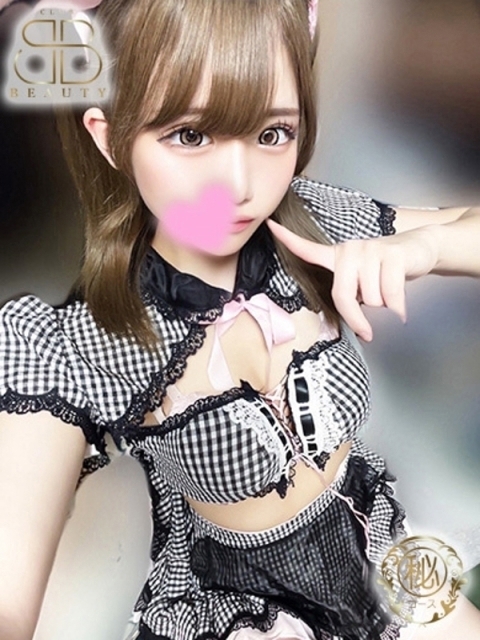 しゅり【電マで即イキ確定】2