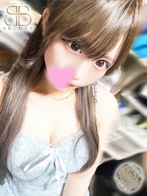 しゅり【電マで即イキ確定】4