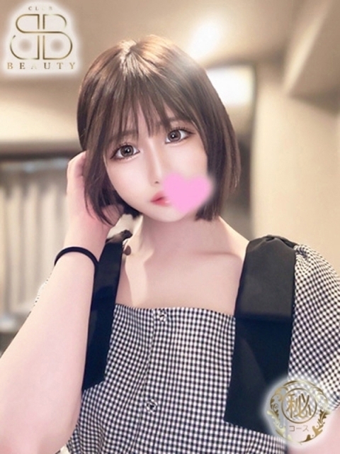 えな【アイドル系小柄美女】2