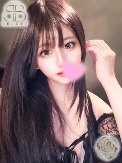 えな【アイドル系小柄美女】3