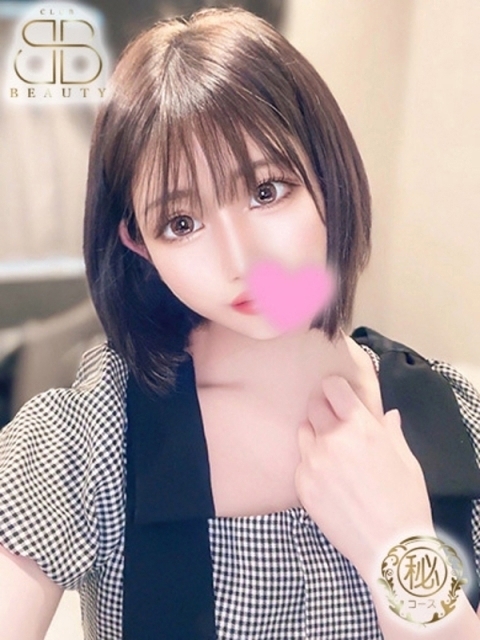 えな【アイドル系小柄美女】4