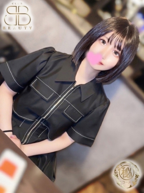 えな【アイドル系小柄美女】5