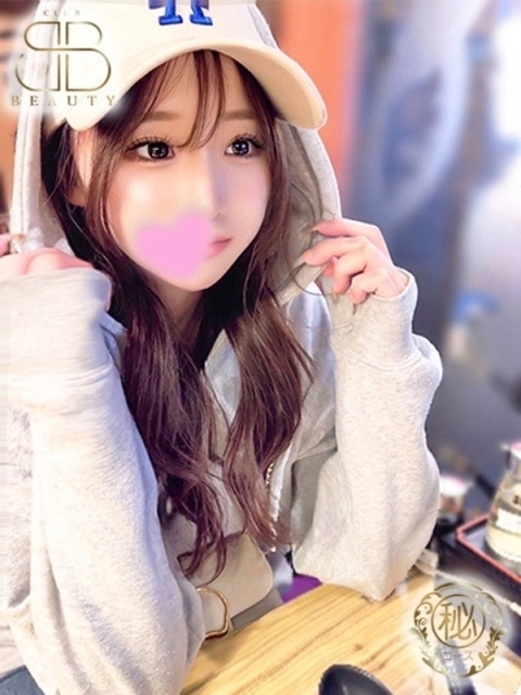 なみ【モデル系高級美女】2