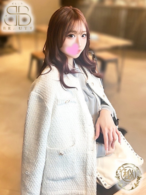 クラブビューティー★朝6時からOPEN★九州最大級マル秘ソープランド なみ【モデル系高級美女】