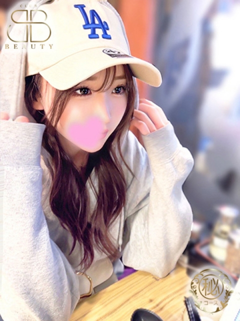 クラブビューティー★朝6時からOPEN★九州最大級マル秘ソープランド なみ【モデル系高級美女】