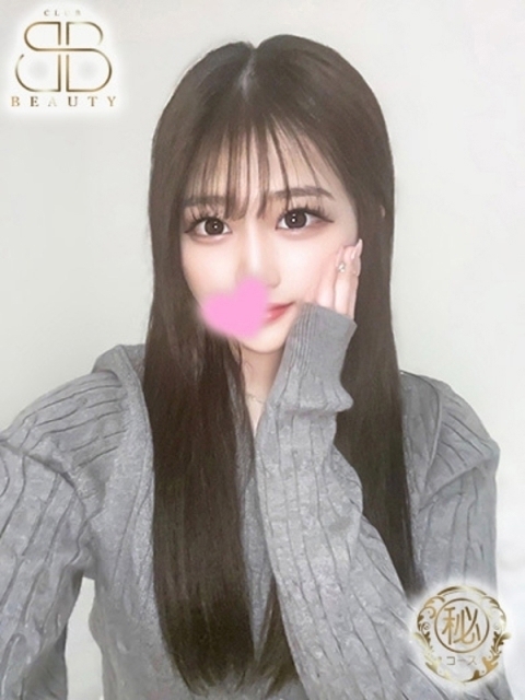 れいあ【抜群の愛嬌と密着感】3