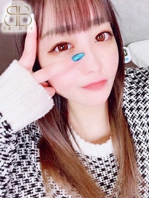 そら【超SSS級♡低身長ロリ】2