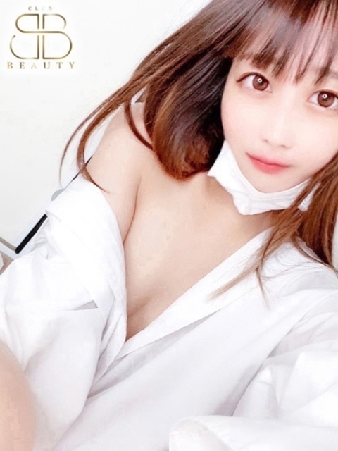 そら【超SSS級♡低身長ロリ】3