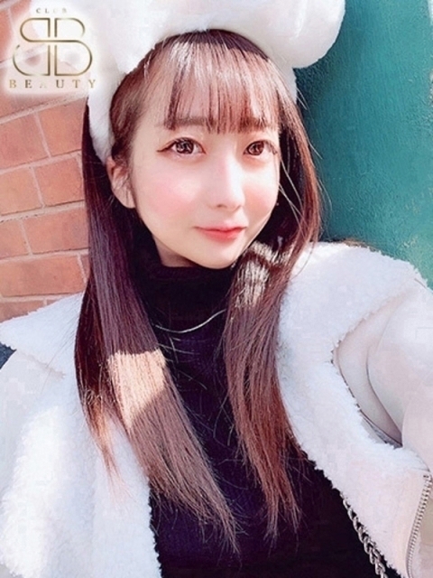 クラブビューティー★朝6時からOPEN★九州最大級マル秘ソープランド そら【超SSS級♡低身長ロリ】