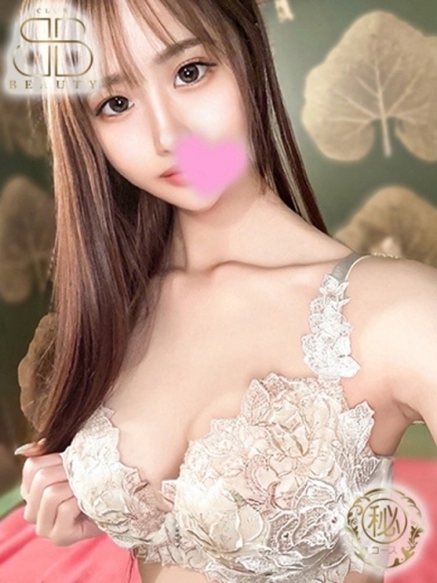 りく【美麗Gカップ美女】4