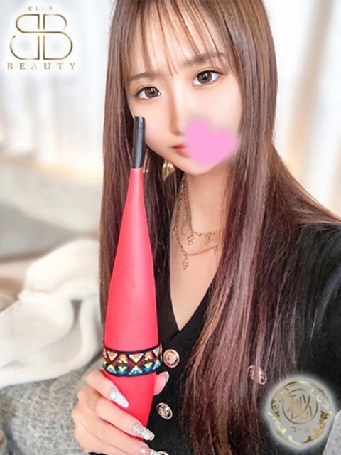 りく【美麗Gカップ美女】5