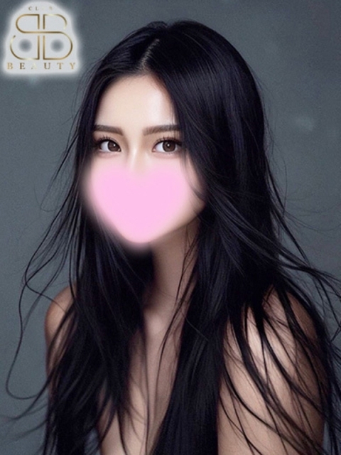 かをる【博多☆最高級の輝き】2