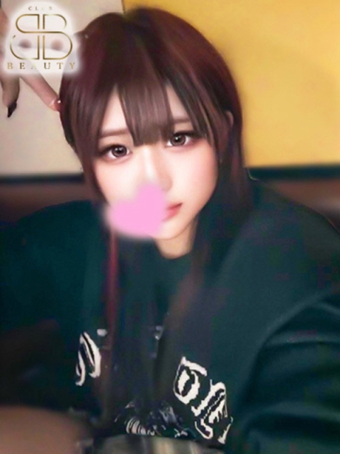 れい【18歳未経験激カワ娘】4