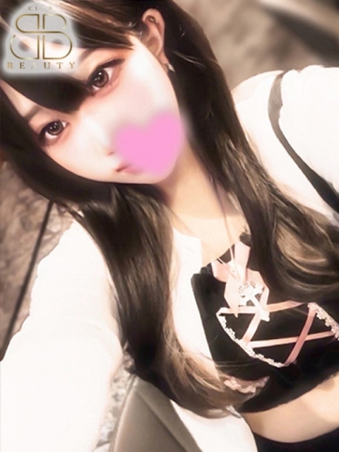 れい【18歳未経験激カワ娘】2