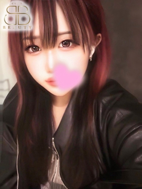 れい【18歳未経験激カワ娘】3