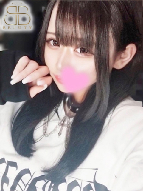 ゆめな【衝撃的エロカワ天使】5